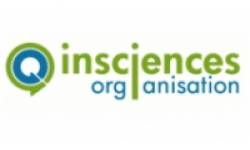 insciences ll