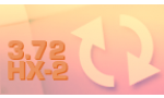 installer custom firmware 3 72 hx 2