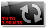 installer custom firmware 3 90 m33 3