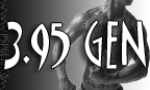 installer custom firmware 3 95 gen 2