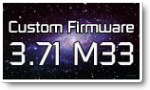 installez 3 71 m33