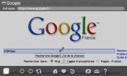 internetbrowserbeta2 05
