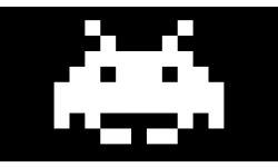 invader