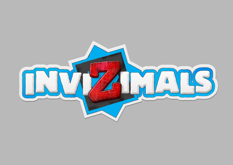 Invizimals_logosDev4