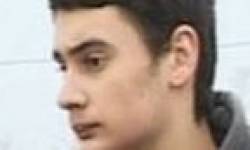 ionut