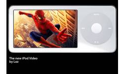ipodvideo