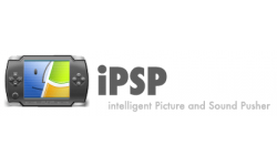 ipsptop