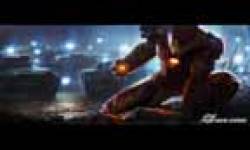 iron man144x