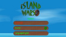 Island Wars 015