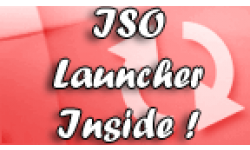 isolauncherinside