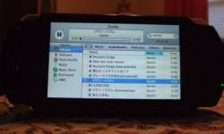 itunespspv53kb