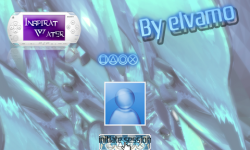 IW V2 0 001