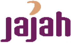 jajah logo 144