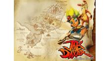 Jak ANd Daxter (1)