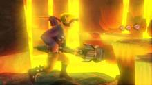 Jak And Daxter 2 (1)