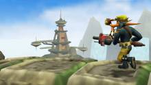 Jak And Daxter 2 (2)