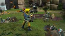 Jak And Daxter 2