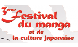 japan aurea icon0