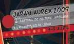 japan aurea