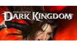 jaquette%20dark%20kingdom%20150x