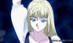 Jeanne d%27arc087