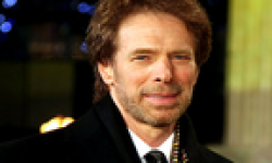 jerry bruckheimer