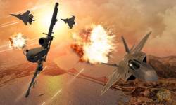 jeu ace combat joint assault 17