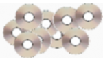 jeux multi disques ps1 votre psp