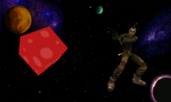 jge psp homebrew 2 qjgenth