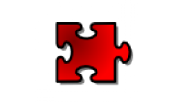 jigsaw