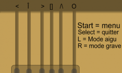 junior guitarator v1 4 001