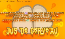 Jus de Cerveau 002