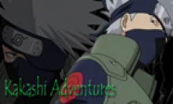 kakashi 7