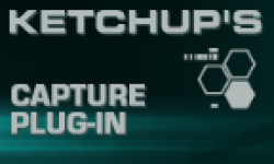KCP
