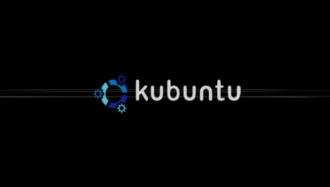 KDE - 500 - 1