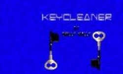 Keycleanerv1.2 intro