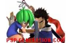 keyoflemmings2jc