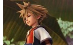 kh mini