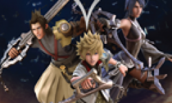 KHBBS collector 2 head