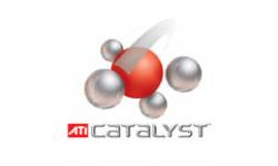 khwthumb ati catalyst