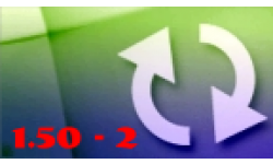 KICO
