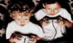 kids playing video games qjgenth 0090005200329553