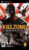 killzone-umd