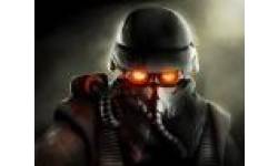killzone1