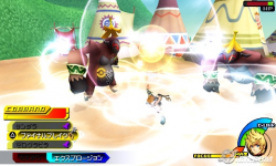 kingdom bbs 002