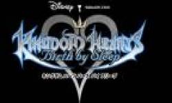 kingdom heart