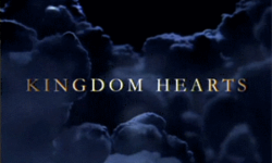 Kingdom Hearts Re Chain of Memories v1   500   1