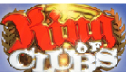 kingofclubs