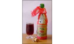 kriek