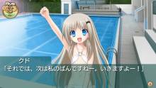 Kud Wafter Converted Edition (2)